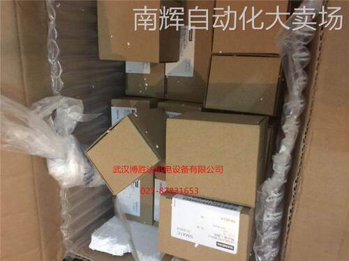 6ES7 214-1AD23-0XB0 原装CPU224CN 6ES72141AD230XB0