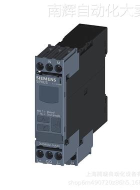 3UG4501/4511/4512/4625/4633-1AW30/1BQ20/2BR20/1CW30/1AL30 原