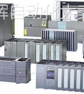 全新6ES7 314-1AG13-0AB0 6ES7314-1AG13-0AB0 6ES73141AG130AB0