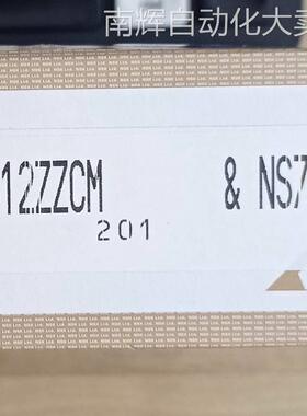 日本6312ZZCM轴承6312ZZCM &NS7S轴承日本轴承6312ZZCM日本产轴承