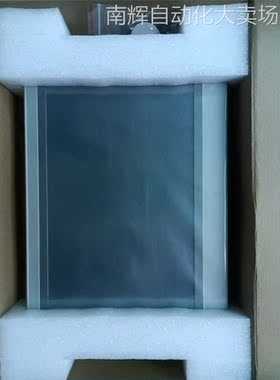 全新原装昆仑通态人机界面TPC1431Ni