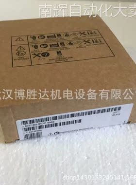6ES7331-7PF11-0AB0 SM331模拟量8点输入模块 6ES7331-7PF11-0AB0