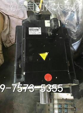 KUKA 1FK7103-5AZ91-1ZZ9-Z S08库卡机器人伺服电机