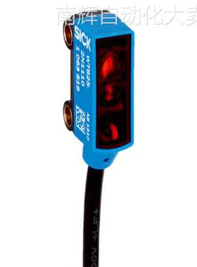 福建京宏施克SICK原装西克接近开关1040978 IME18-08BN0ZC0S议价