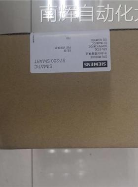 西门子S7-1200PLC CPU 1212C AC/DC/Rly