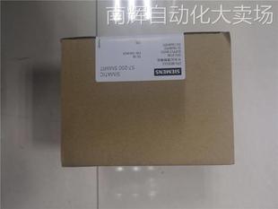 西门子S7-1200PLC CPU 1212C AC/DC/Rly