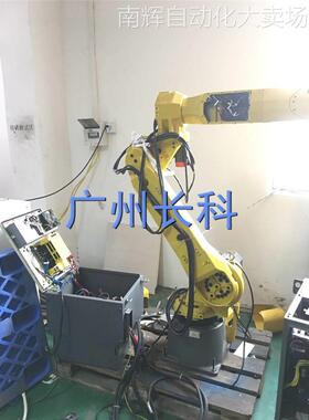 A16B-3200-0610 FANUC 系统电路板