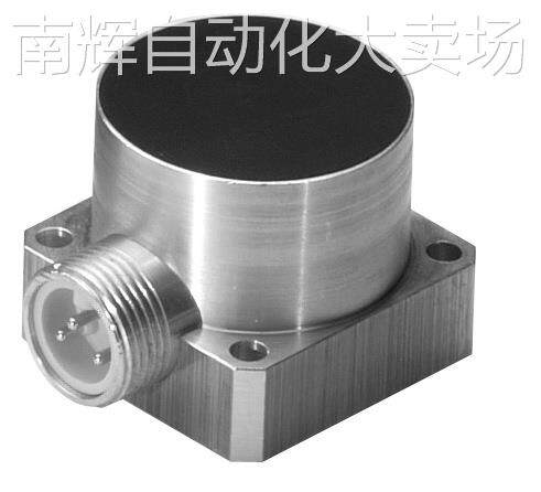原装 871F-K65N80-R3 美国AB罗克韦尔 冲洗装置传感器