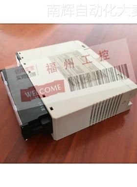 C200H-OC221/OC222/OC223/OC224/OC225输出单元