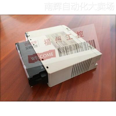 C200H-OC221/OC222/OC223/OC224/OC225输出单元