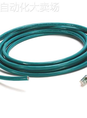 全新原装 1585J-M8HBJM-5/1585J-M8HBJM-15 美国AB罗克韦尔电缆
