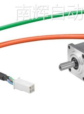 1FL6022-2AF21-1LB1西门子S-1FL6 低惯量型电机 原装现货