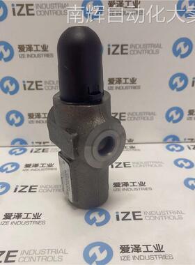 REXROTH阀0532002004 100-250bar OilControl现货