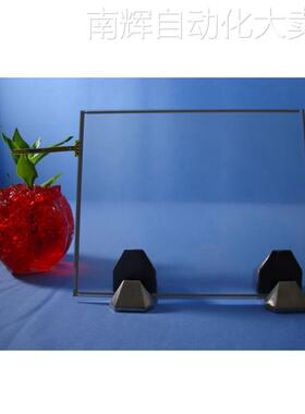 AMT原装 5.72寸 电阻模拟触摸面板 型号9532