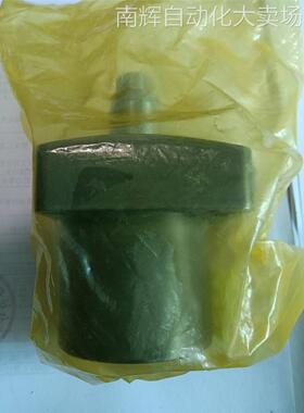 全新原装帕斯卡Pascal工件支撑油缸CST16-L