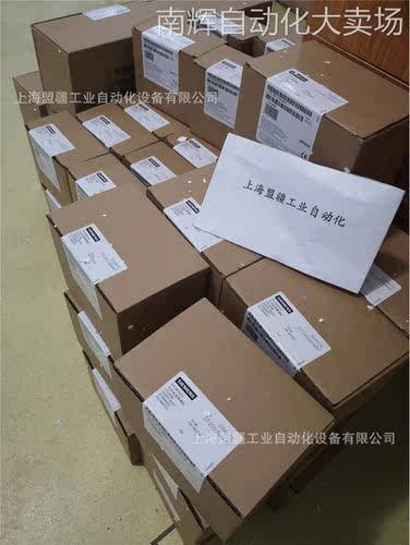 西门子S7-200 SMART 6ES7288-1ST40-0AA0 CPU ST40 DC24V晶体管型