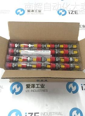 HYDRO FITTING阀AN6287-1现货供应爱泽工业