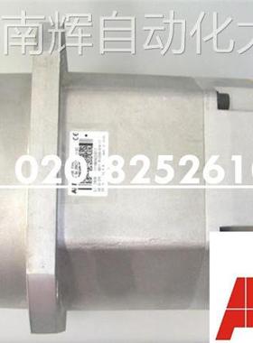 ABB机器人电机 3HAC17338-1 正品现货