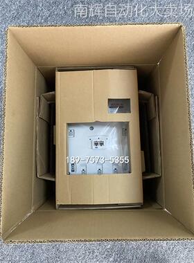 00198269 库卡驱动 KSP600-3X64