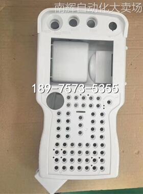 YASKAWA安川机器人示教器DX100外壳jzrcr-ypp01-1