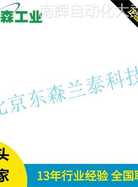 6AG1531-7MH00-7AB0