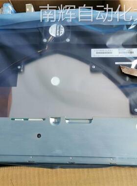 LQ190E1LX51Sharp19inch1280*1024SXGA夏普工业户外高亮屏1000nit