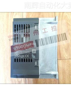 全新 plc 模块 FR-A220-3.7K CS1W-AD161