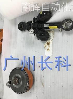 00-176-028 00-179-517 库卡KR180 R3200PA 3轴减速机，平衡杆