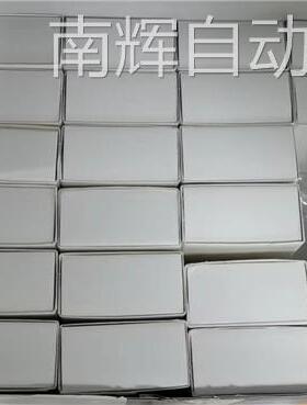 ASSISTENT盖玻片92099005040 方形 18*18mm现货