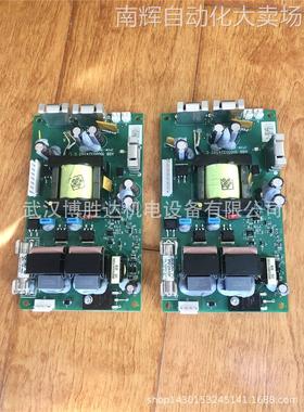 ZPOW-7B1C 变频器 电源板驱动板 ZPOW7B1C 现货