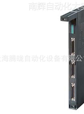 西门子 6DD1607-0CA1/0EA0/0EA2 S7-400 通讯扩展模板 EXM 448