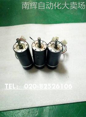 原装 三协SANYO电机 400W 型号MC401NS 302KNN39