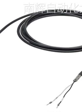 6FX3002-5BL03-1AF0西门子抱闸电缆，含接头原装现货