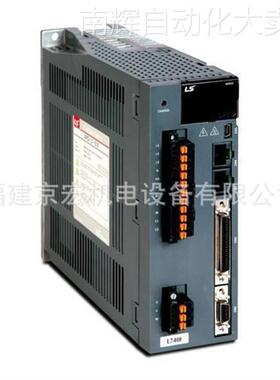福建京宏安川伺服编码器线 编码器电缆 JZSP-CSI01-2-E