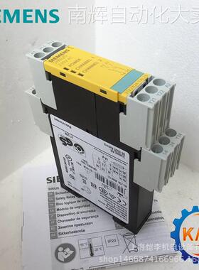 原装3TK2826-2BB40西门子继电器3TK2826-2BB41