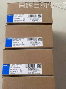 PLC欧姆龙CP2E-E20DR-A/E30/N60DT-D/N40/N30DR/S40DT/DR