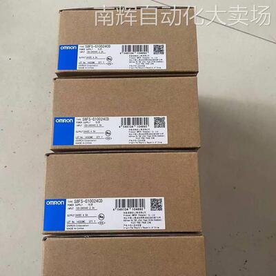 PLC欧姆龙CP2E-E20DR-A/E30/N60DT-D/N40/N30DR/S40DT/DR