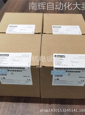 6ES7138-4DF11-0AB0 S7-100系列 数字模块 6ES71384DF110AB0 现货