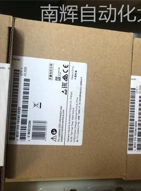 SIEMENS PLC 6ES7215-1BG40-0XB0