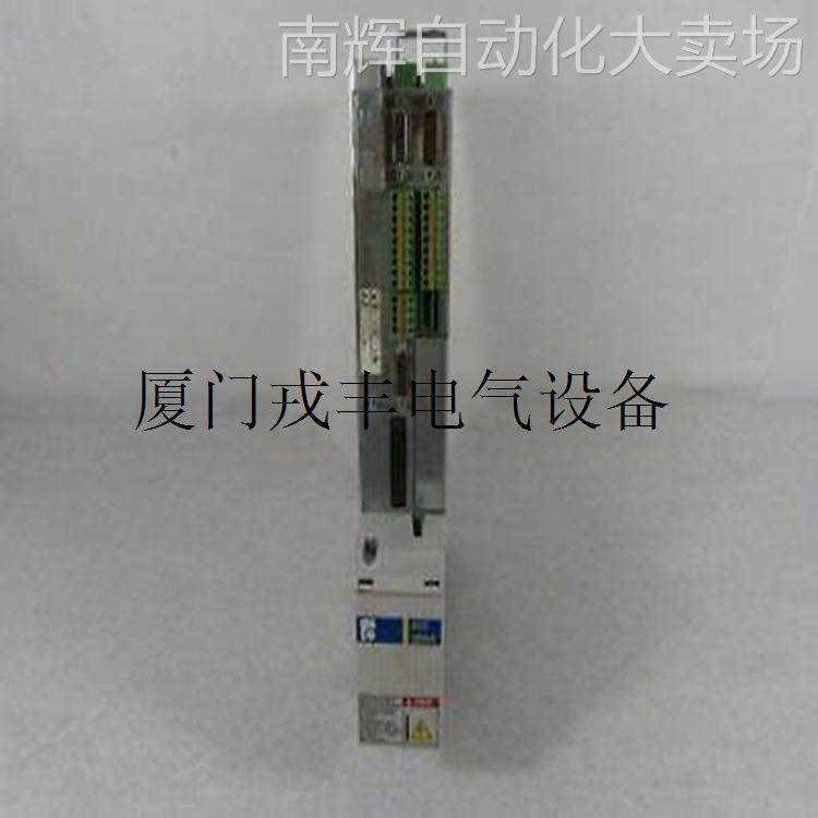 VT11013-12 Rexroth 闪电发货