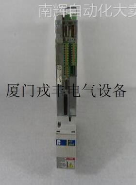 HDS04.2-W200N-HA01-FW Rexroth力士乐 闪电发货