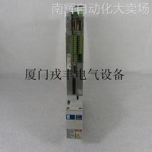 HDS04.2-W200N-HA01-FW Rexroth力士乐 闪电发货