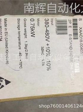 3KW西门子MM440变频器6SE6440-2UD23-0BA1-OBA1 6SE64402UD230BA1