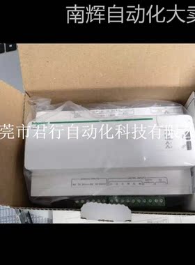 施耐得控制器EBX510全新PLC