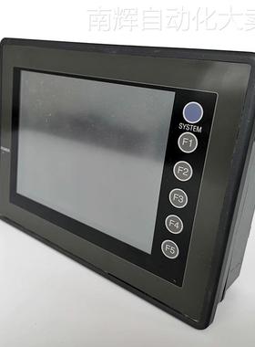 富士UG221H-SC4/LC4/LE4/SR4/LR4/UG220H-LC4拆机触摸屏现货