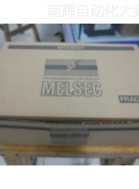 三菱模块 A9GT-BUSS, A9GT-QBUSS，A9GT-RS4,A9GT-QFNB8M