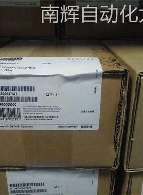 西门子CPU 1217C 西门子CPU1217C可编程控制器