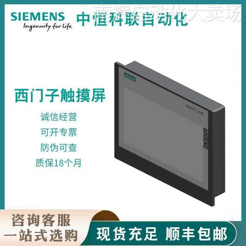 西门子6DD1660-0BA0 6DD1 660-0BA0 6DD16600BA0全新现货