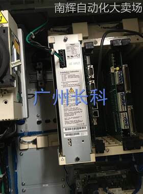 Kawasaki川崎机器人直流电源单元PS5125 50630-1162R05