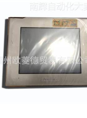 全新触摸屏GP2600/GP2500/GP2501-TC11/SC11/TC41/LG41/SC41-24V